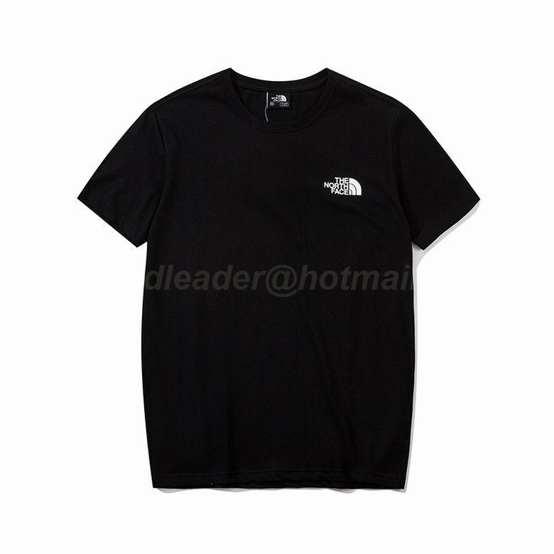 The North Face Men's T-shirts 136